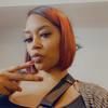 Latoya Peak - @latoyampeak1980 - Poshmark